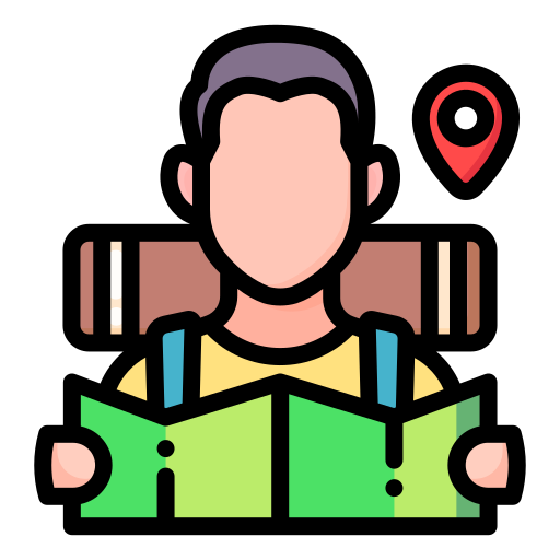 Guides Icon